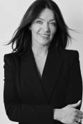 Aurore Liz COUPIER