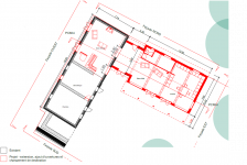 Clémence DOYON - PRESLES ARCHITECTURE