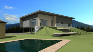 Charles COULANJON - ALICE ARCHITECTURE